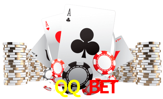 Jogue jogos de pôquer em 3QQ Bet