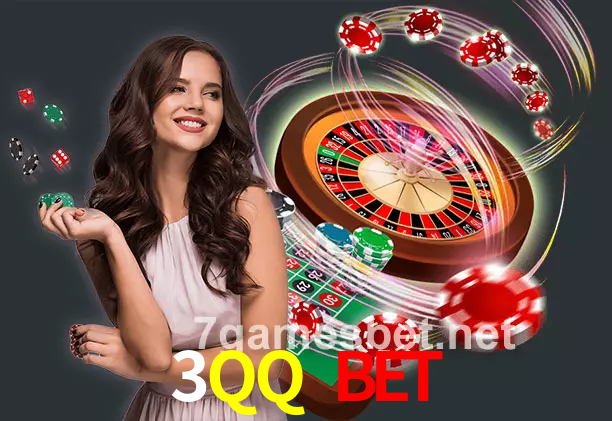 vivo no cassino 3QQ Bet