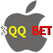 Aplicativo 3QQ Bet para iOS