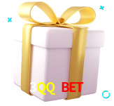 Receba seus bônus de boas-vindas no 3QQ Bet