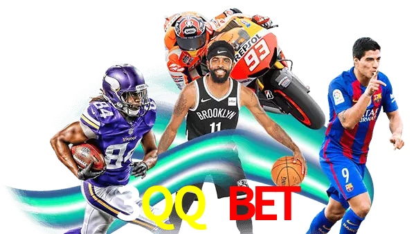 3QQ Bet