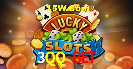 Especiais de Fim de Semana 3QQ Bet