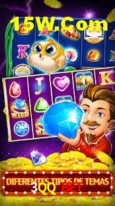 Seasonal Promotions 3QQ Bet
