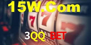 Secure Login 3QQ Bet