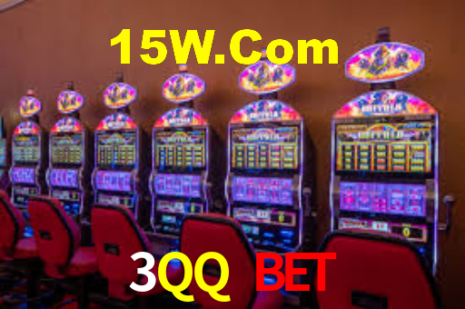 Programa VIP 3QQ Bet