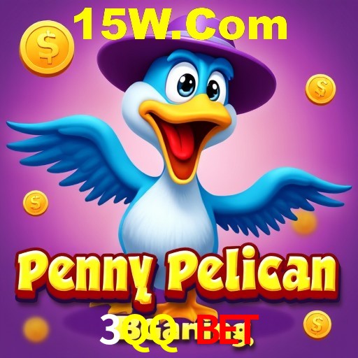 Interface do App 3QQ Bet