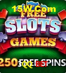 Login Seguro 3QQ Bet