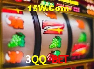 3QQ Vip
