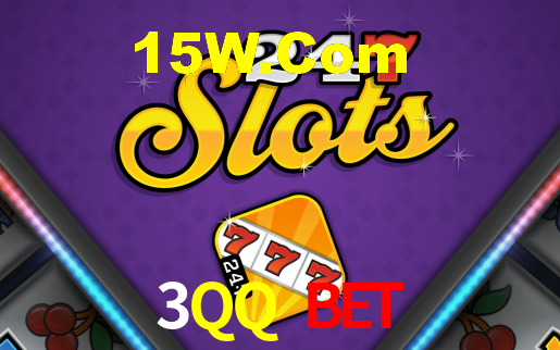 Premium Interface 3QQ Bet