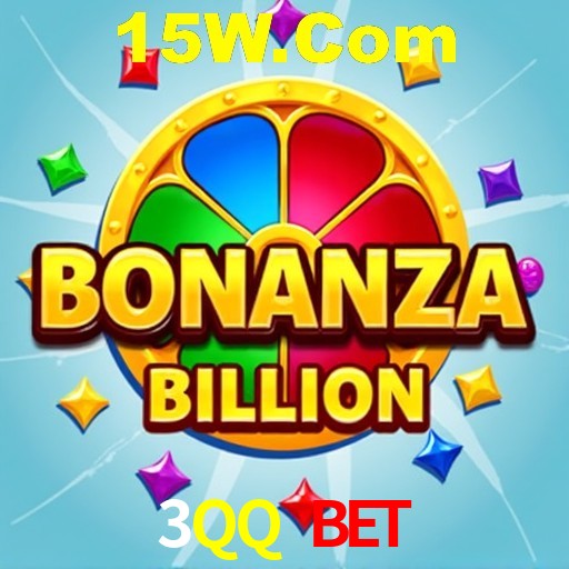 3QQ Bet,3QQ.Com