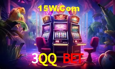 3QQ Bet