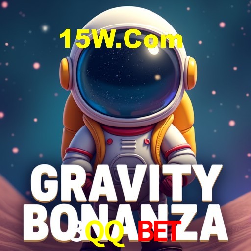 Torneios 3QQ Bet