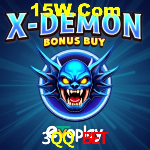 3QQ Bet: Jogue Crash e Experimente Alta Recompensa Instantânea