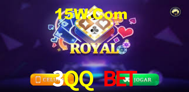 3QQ.Com