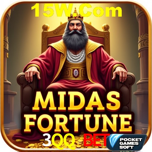A Emoção da Loteria na 3QQ Bet: Uma Chance de Mudança de Vida