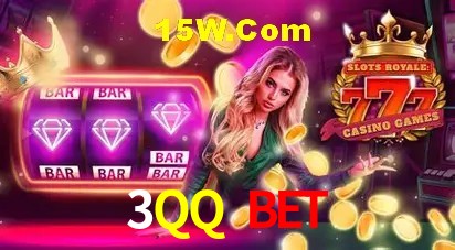 3QQ Bet - Brasil Videogames Casino - 3QQ.Com