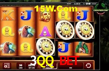 3QQ Bet,3QQ.Com
