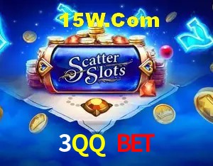 3QQ Bet,3QQ.Com