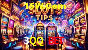 Platform Technology 3QQ Bet