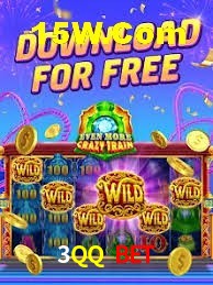 Weekend Specials 3QQ Bet