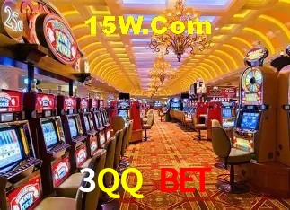 3QQ Bet,3QQ.Com
