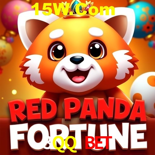 3QQ Bet