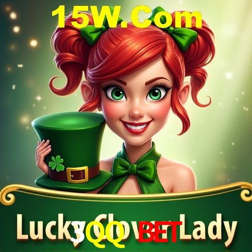 Jogos Exclusivos 3QQ Bet