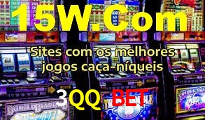 Crash Games Strategies 3QQ Bet
