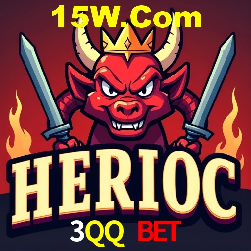 3QQ Bet