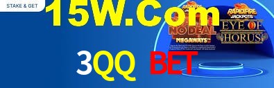 Sports Statistics 3QQ Bet