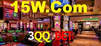 Crash Games Statistics 3QQ Bet
