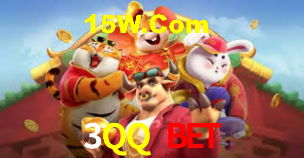 3QQ Bet