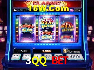 3QQ Bet,3QQ.Com