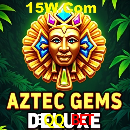 A Experiência Imersiva dos Cassinos Ao Vivo no 3QQ Bet