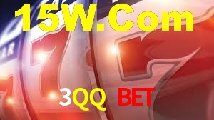 Bonus Features 3QQ Bet