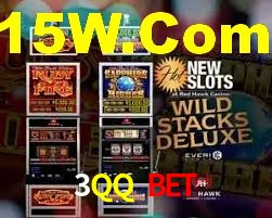 Statistics 3QQ Bet
