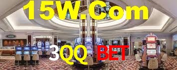 Basketball Betting 3QQ Bet