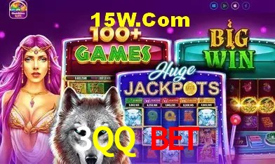 3QQ Bet