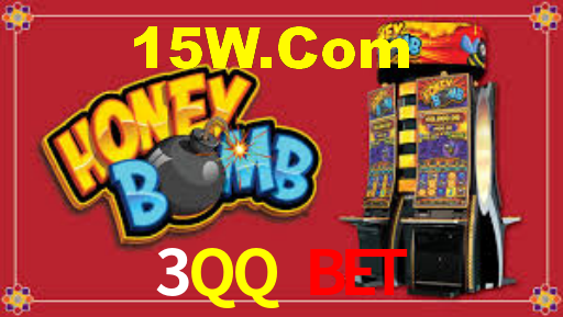 VIP Casino 3QQ Bet