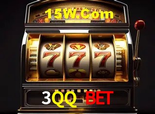  3QQ.Com