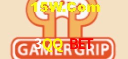 3QQ Bet,3QQ.Com