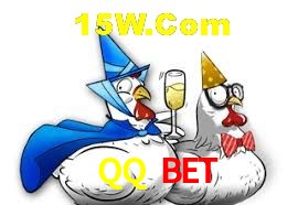 Responsive Design 3QQ Bet
