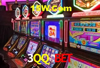 3QQ Bet