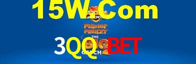 Experiência VIP 3QQ Bet