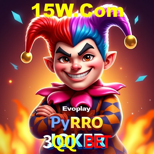 3QQ Bet,3QQ.Com