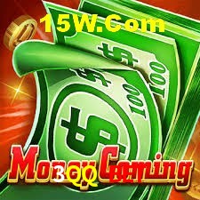 Security Systems 3QQ Bet