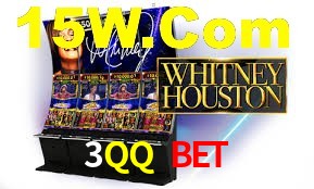 Slot Games 3QQ Bet