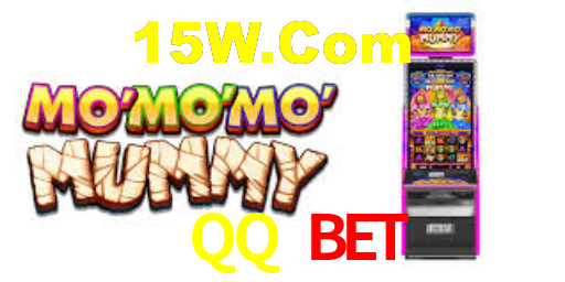 Welcome Bonus 3QQ Bet