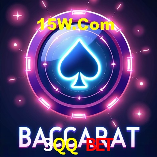 Jogo Aviator 3QQ Bet