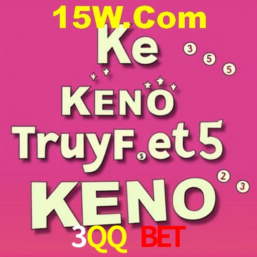 3QQ.Com